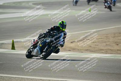 media/Sep-06-2025-TrackXperience (Sat) [[b6dbbb8c62]]/Level 3/Session 2 (Turn 14)/